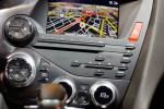Citroen DS5 2012 года